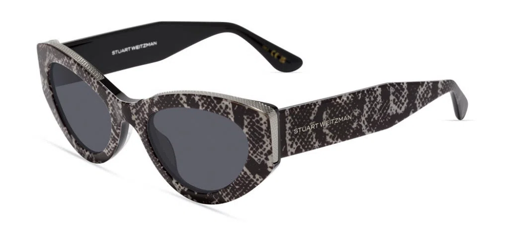 Stuart Weitzman WZN8003 Sunglasses - view 3